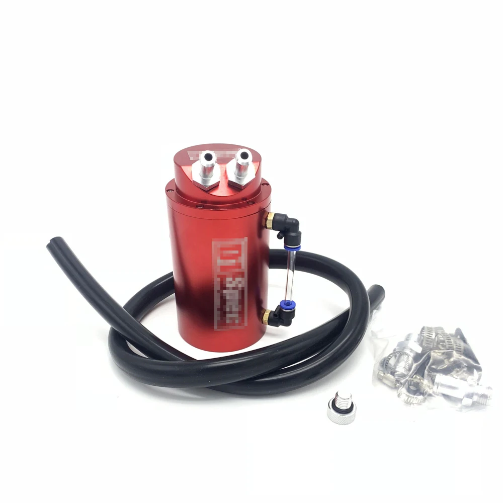 2019_12_01_12_29_IMG_2772_副本