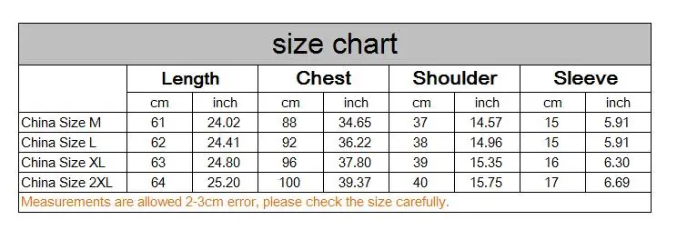 QQ截图20201126210330