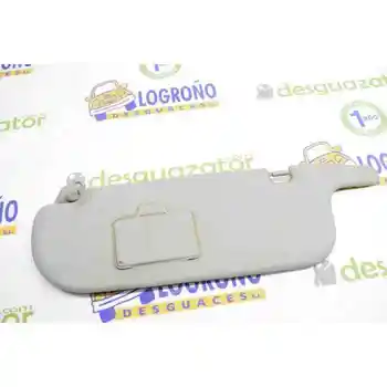 

PARASOL LEFT MITSUBISHI L 200 (K6/7)