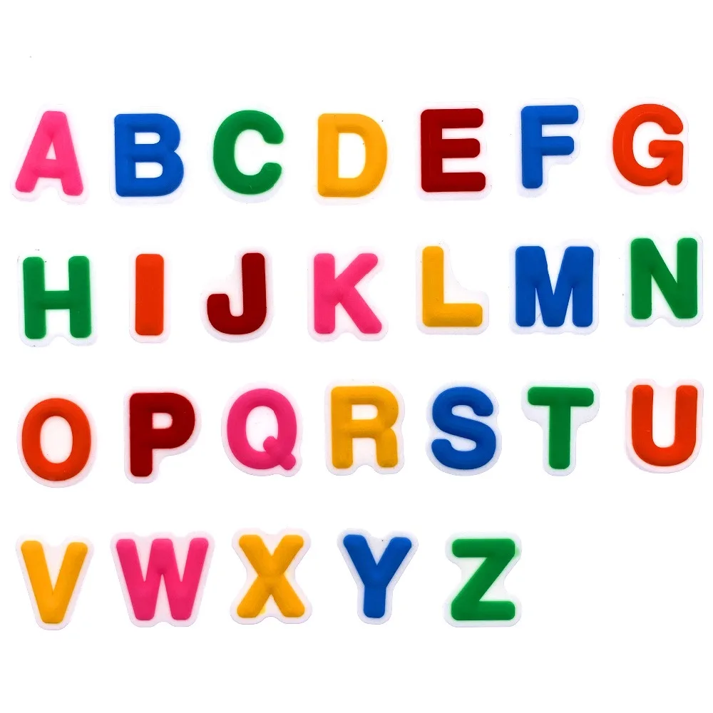 微信图片_20201009143440_副本