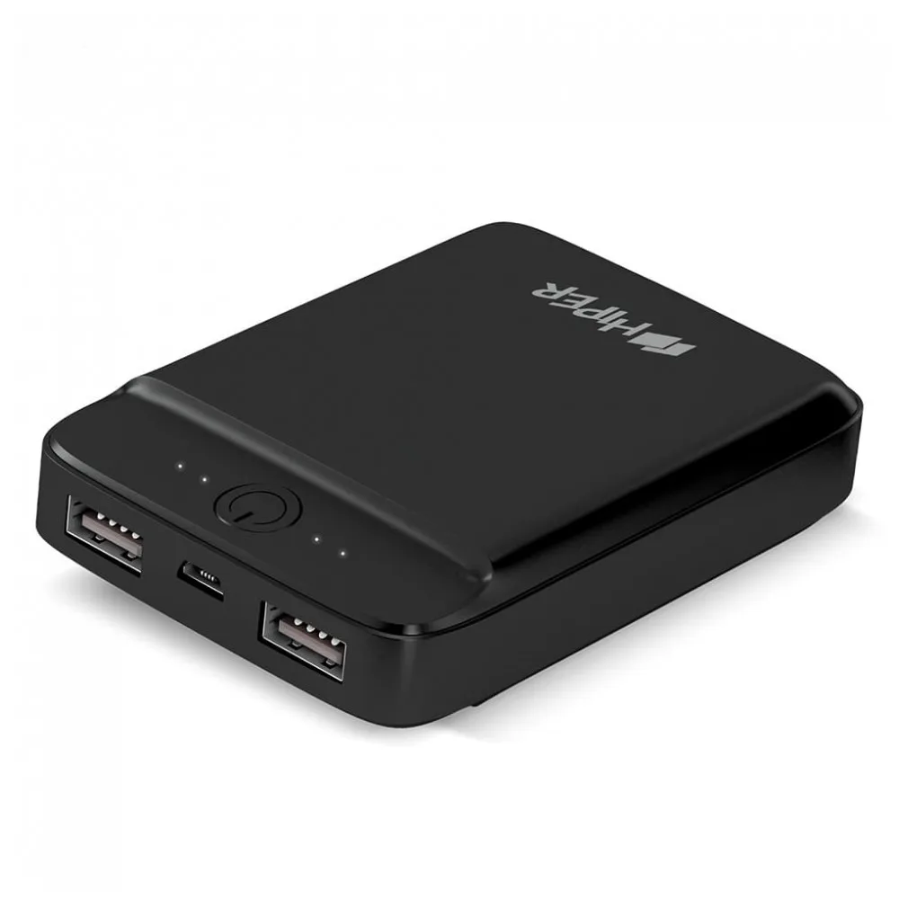 HIPER Power Bank SL10000