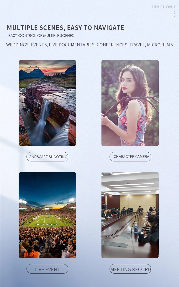 MUFP英文详情页_04