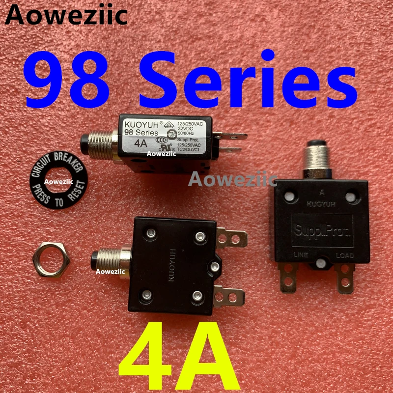 98 4A