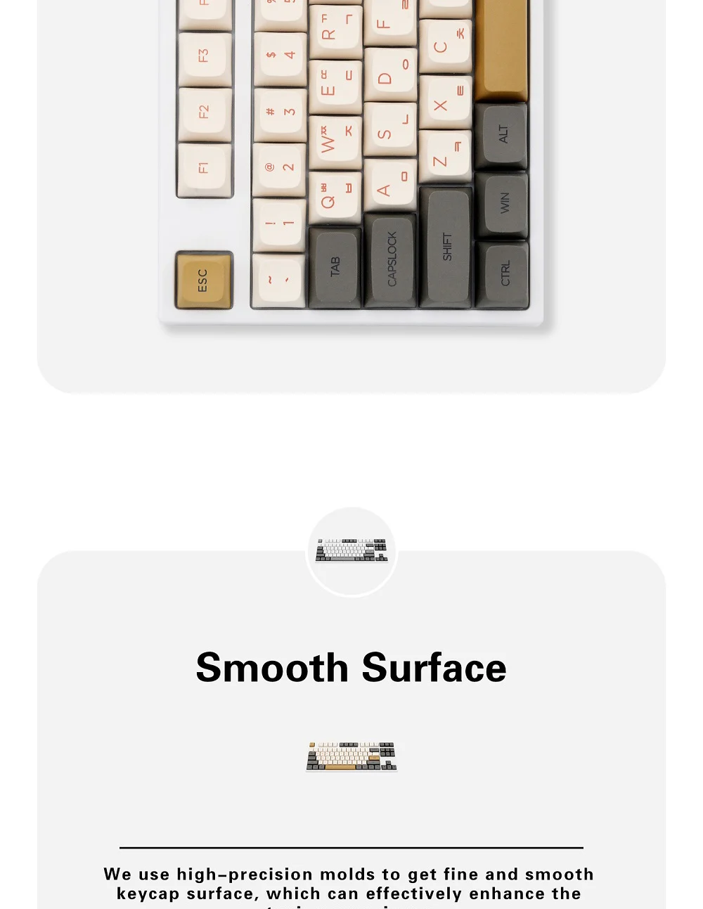 High Quality Computador e Escritório