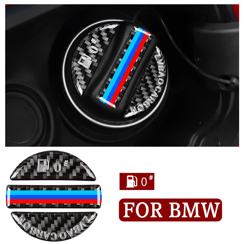 0#92#95#98# внутренние газ Крышка топливного бака Стикеры Подходит для BMW 520 525 f30 f10 F18 320i 1 3 5 7 серия X3 X4 M3 M4 M5 E34 E36 E90