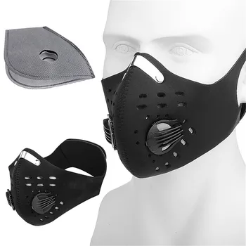 5/10 pcs activated carbon breatha