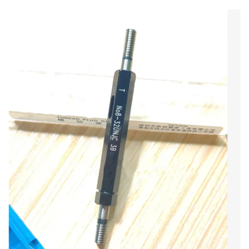 UNJC UNJF 3B 3A Thread Plug Ring Gauge 1 4 28 3 8 24 1 2 20 56 OFF UNJC UNJF 3B 3A Thread Plug Ring Gauge 1 4 28 3 8 24 1 2 20 56 OFF