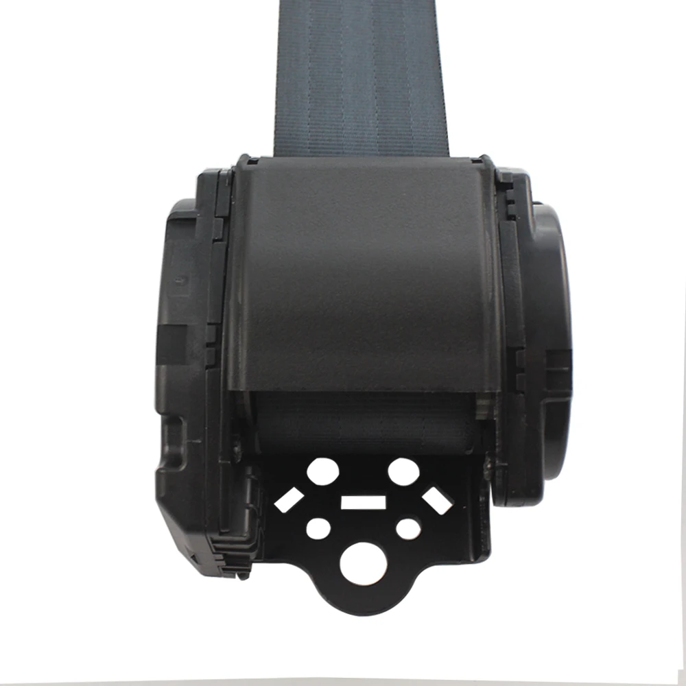 9984_98419_15e6218a138a3602281