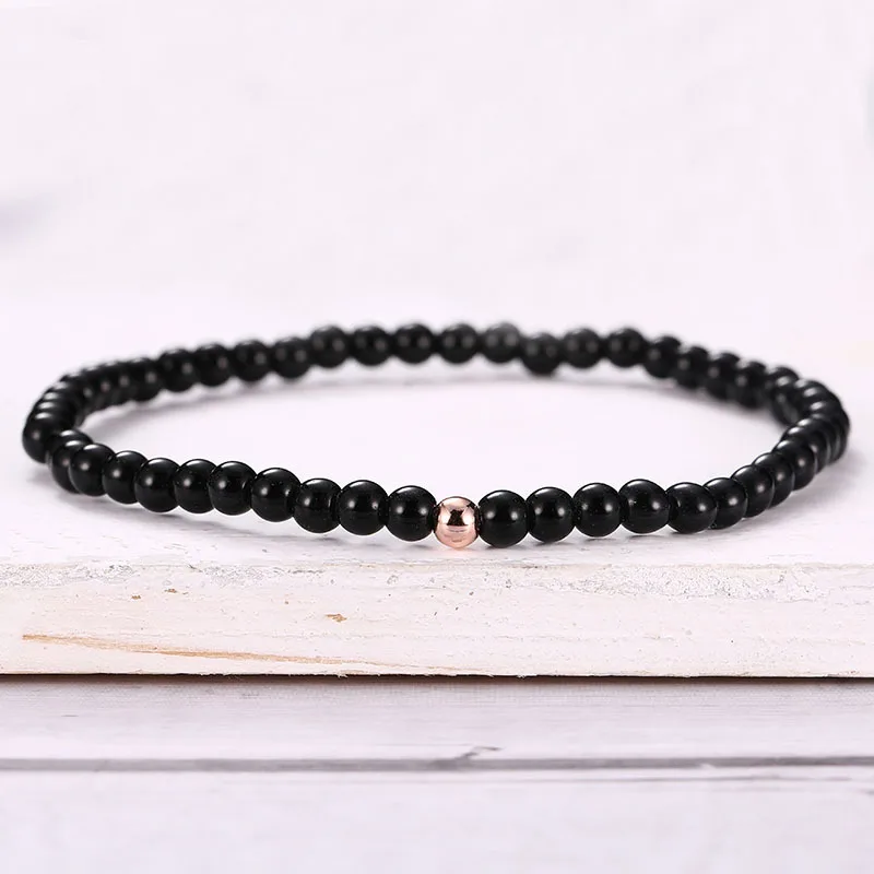 men bracelet (4)
