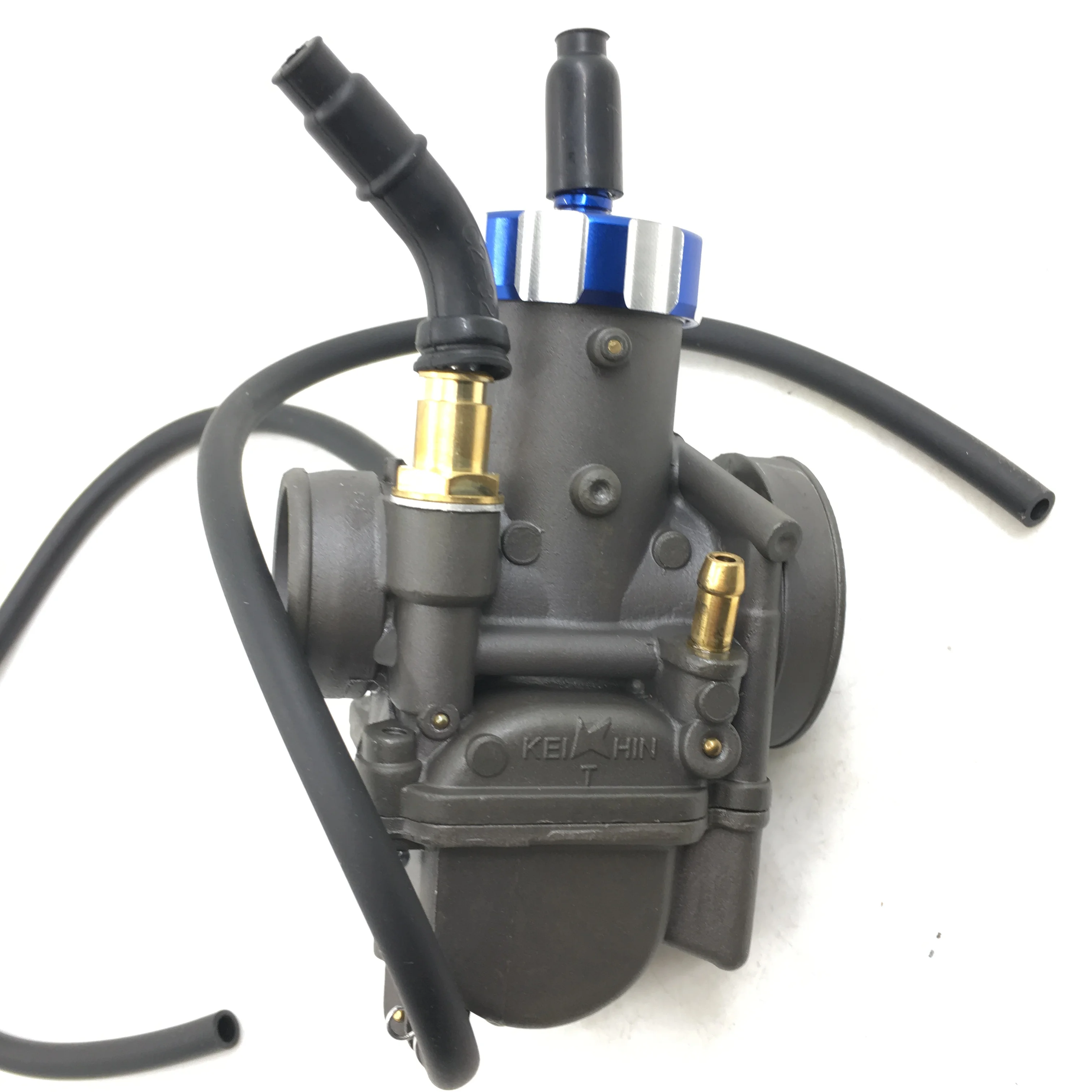 SherryBerg Carb Carburetor PE28 PE 28MM for HONDA YAMAHA KTM 