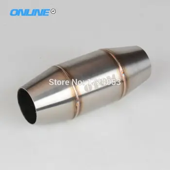 ãŠãããŒãµã«ãªãŒããã€ææ°ç®¡ãã³ãããã©ãŒã¹ãã³ã¬ã¹éŒããªã ãã¥ãŒã Autobike ã¹ã¯ãŒã¿ãŒããã©ãŒä¿®æ£ãããææ°ã·ã¹ãã