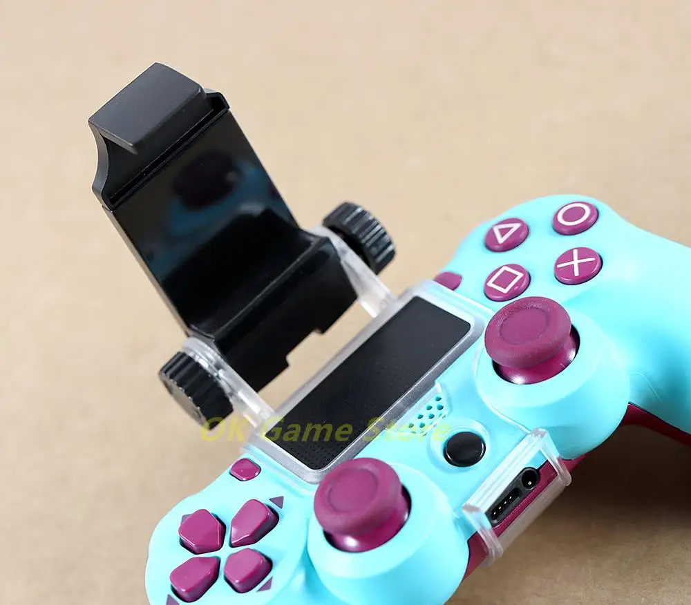  ȭ Ŭ,   Ŭ Ȧ,   е Ʈѷ ĵ 귡Ŷ,  PS4 ׼, 1 