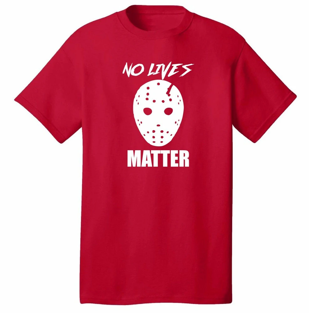 XYMYFC-E I Heart Halloween 2-6 Years Old Kids Short-Sleeved T-Shirt XYMYFC-E I Heart Halloween 2-6 Years Old Kids Short-Sleeved T-Shirt
