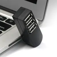 Computer Peripherals