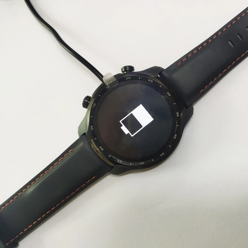 Ticwatch Pro 3 Pro3 Ʈġ  USB  ̺, , 10  , USB  ̺
