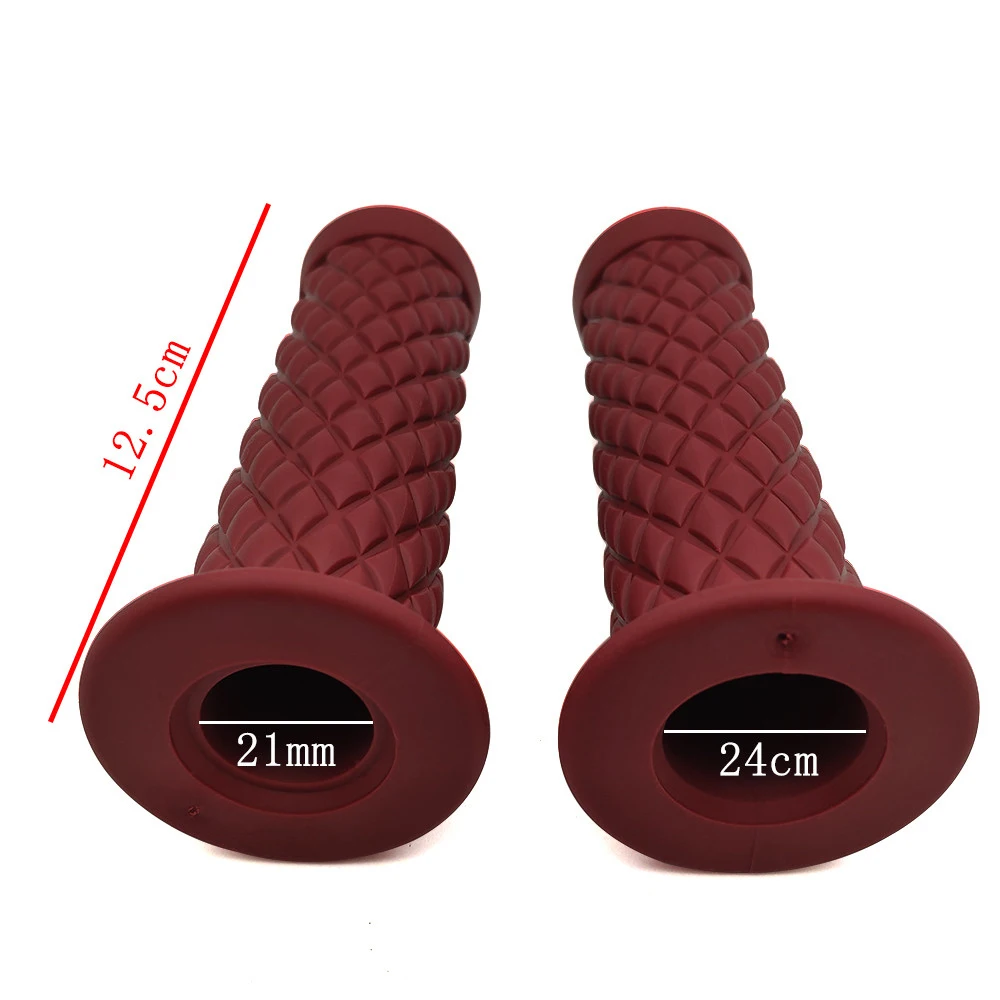 Ϲ Ŭ 24MM 22MM  ڵ  ڵ , ߸ YZF R120 MXT850 Niken GT XTZ700 ׳׷