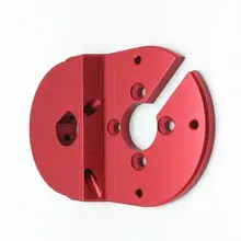 

High quality precision cheap cnc turning milling machining aluminum service and other metal parts fabrication