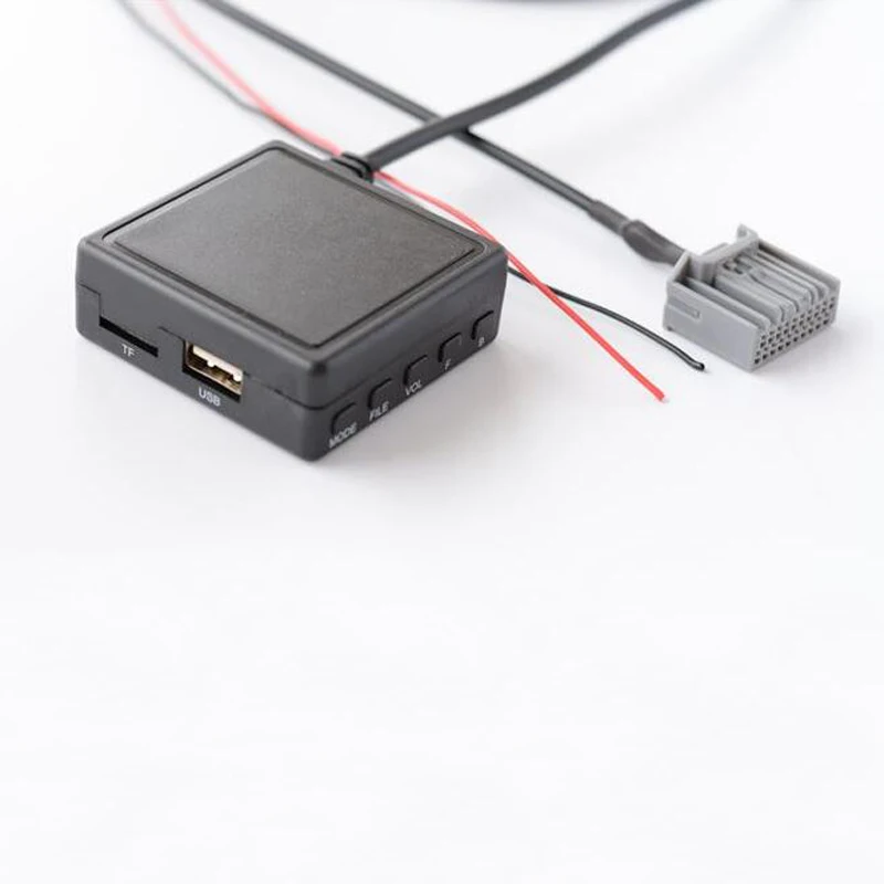honda bluetooth adapter (1)