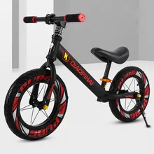 balance bike deals