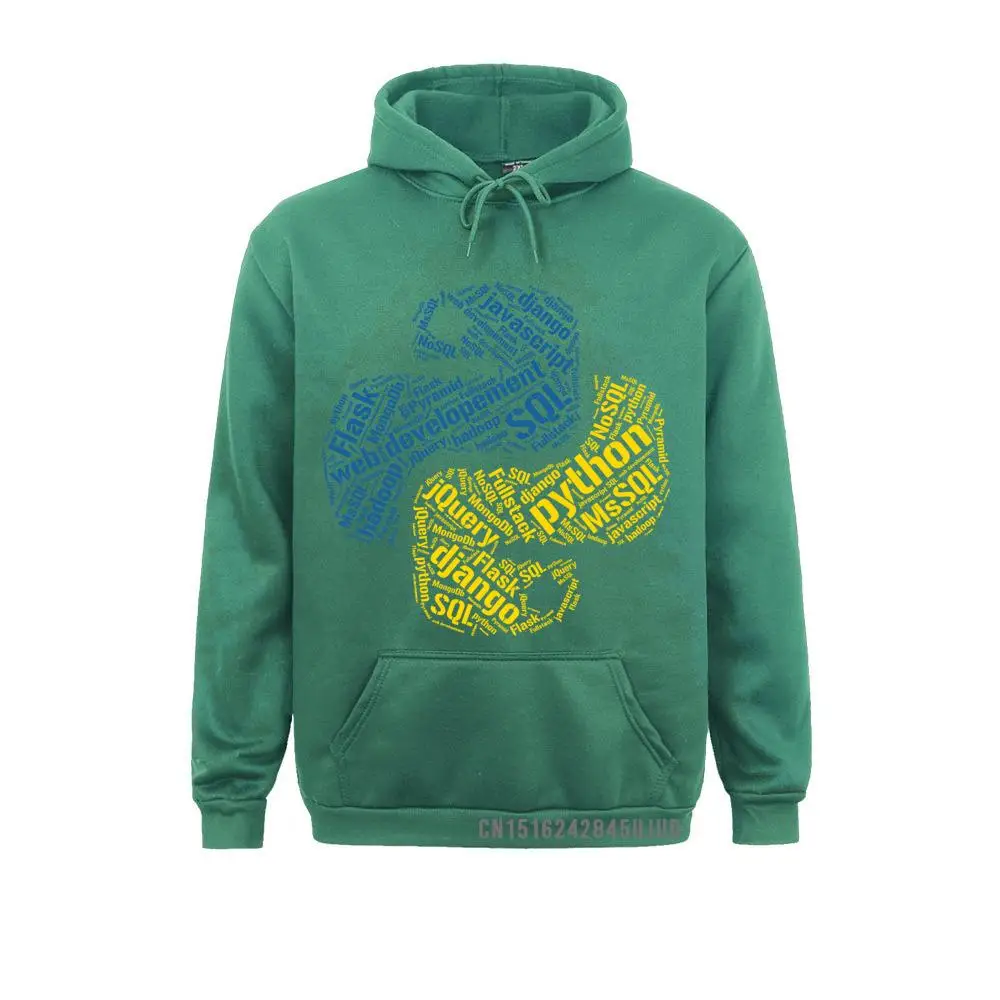 Party 32668 Casual Long Sleeve Thanksgiving Day Hoodies 2021 Popular  Sportswears Women Sweatshirts Drop Shipping 32668 green