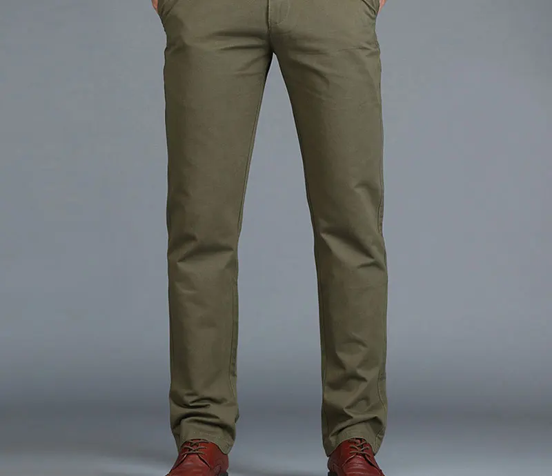 3903009013_288076703