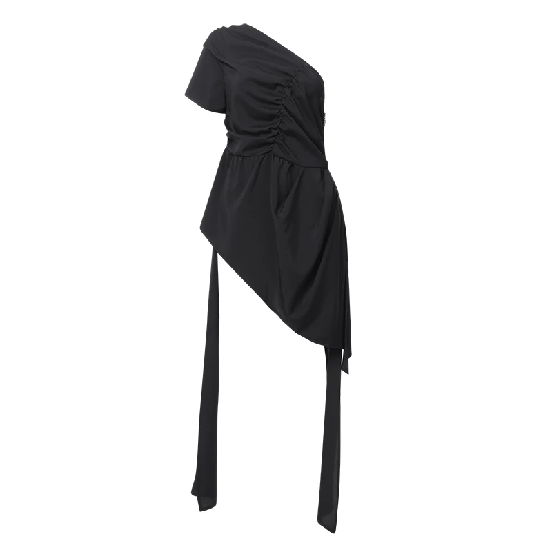 rB9kfV3bpYSAdiaNAAG00phD_9k866