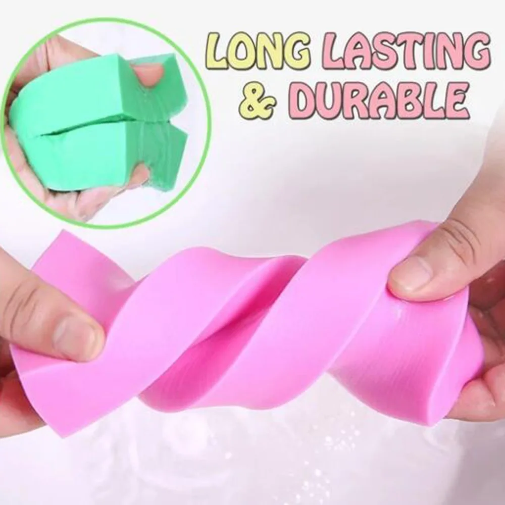 WJQ90724200_1201162111115365197