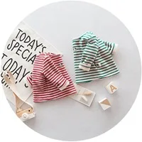 Mini Babe City/новые зимние товары; детская одежда; детские леггинсы с начесом и плотным рисунком; детские брюки в Корейском стиле