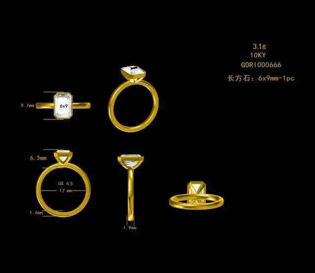 7f016c28-f57f-4677-9c8c-354bffe5eebc