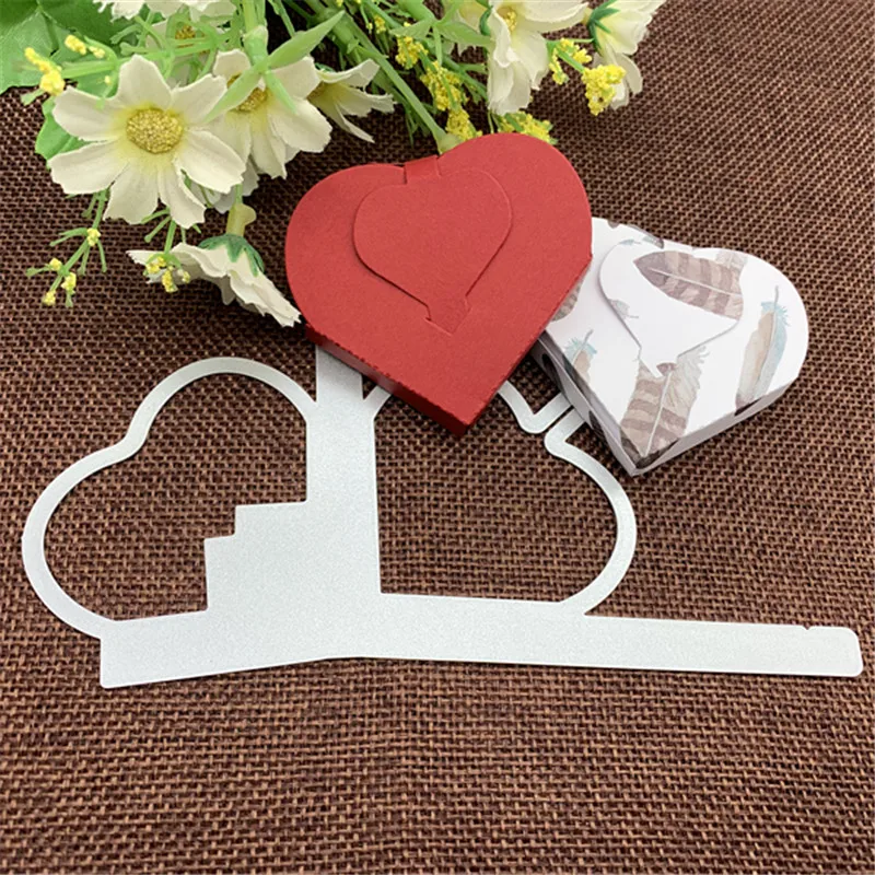 微信图片_20200330184328