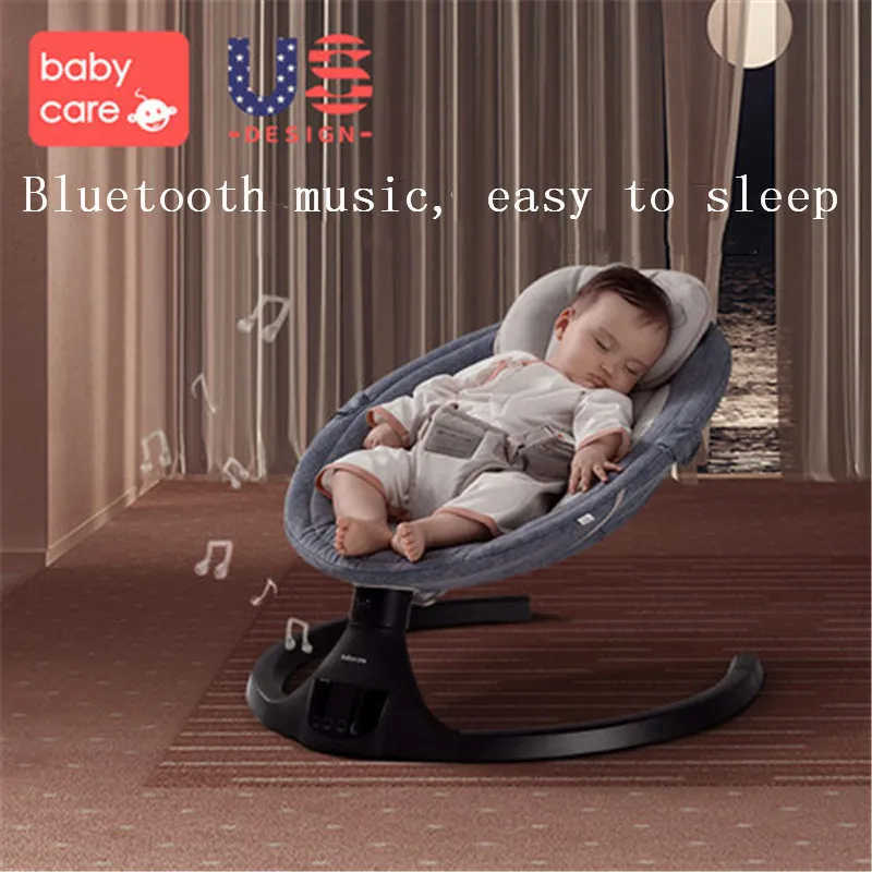 baby care rocking chair