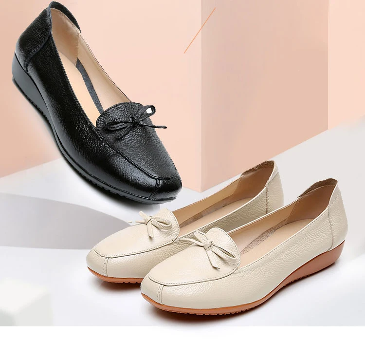 梦亿女鞋-1--0722-1_03