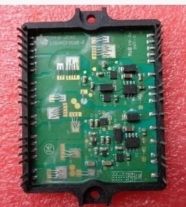 

2pcs 2300CKCF008B-F YPPD-J014C 4921QP1036A