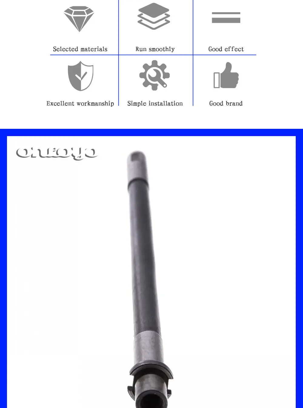 J6151-0A-ONLOYO1000-ENG字体_04