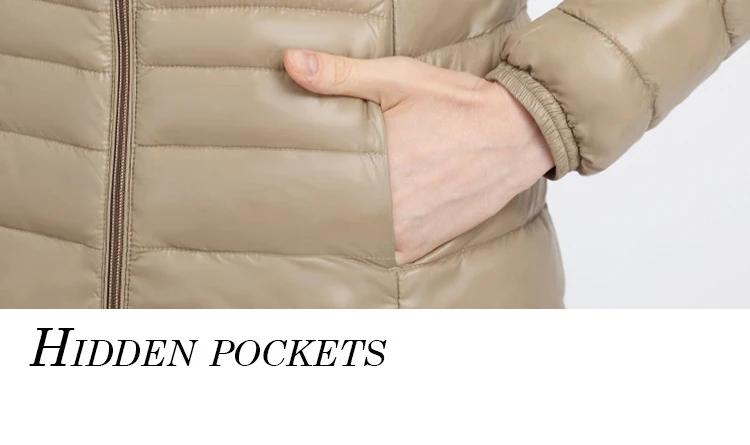 5338205991_174625416