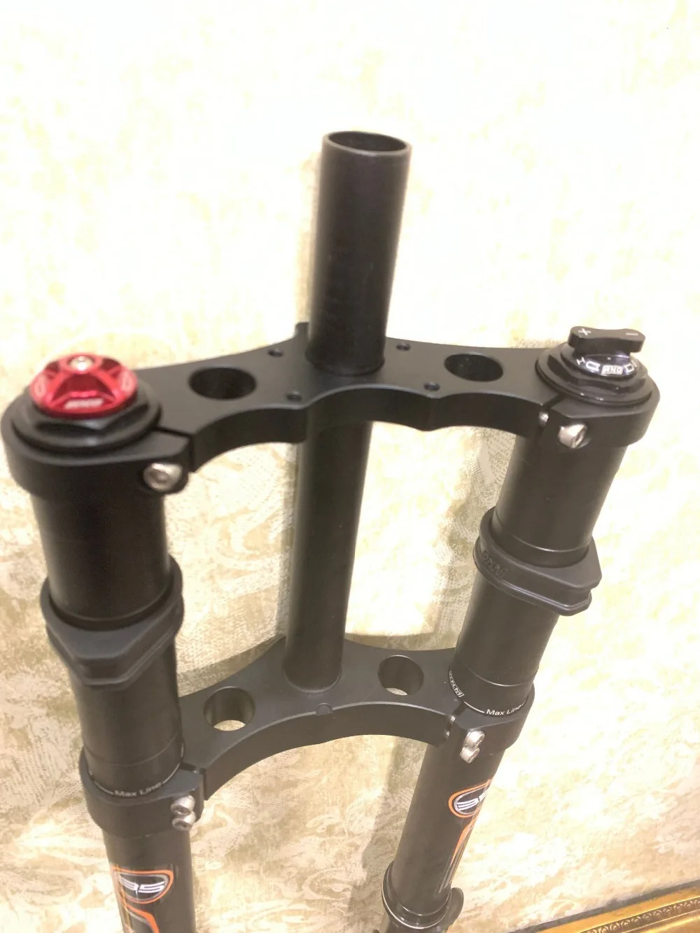 QQ图片20200228125021