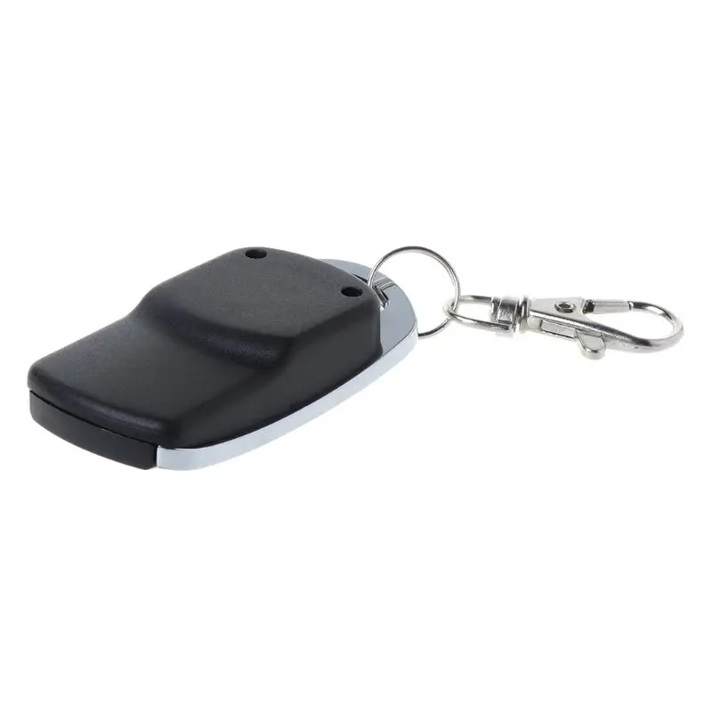 315/433Mhz Duplicator Copy Remote Control Controller for TOP 432EV TOP-432NA TOP432NA for Universal Garage Door Gate Key Fob