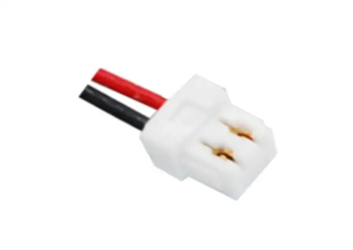 Cameron sino 50 мА/ч, батарея для SAMSUNG XE500C21 XE500C21-H02US XE500T XE500T1C-A01UK XE500T1C-A02US XE500T1C-HA1US