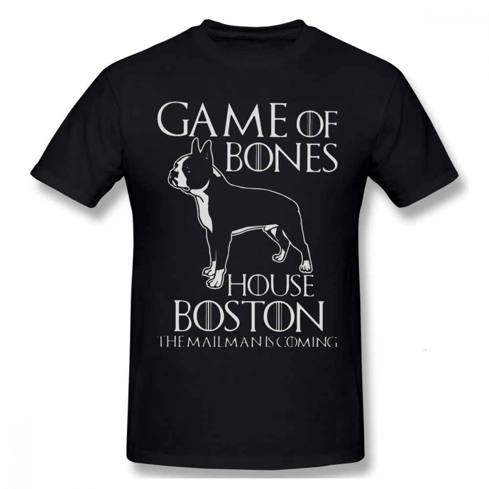Game of bones