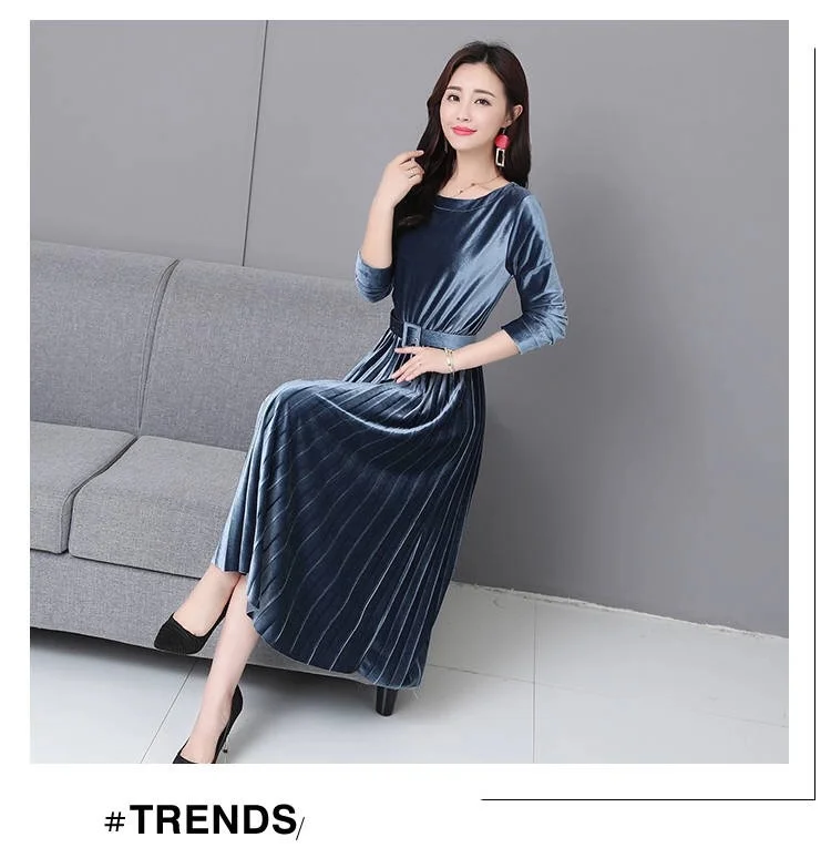 微信图片_2019081216201610