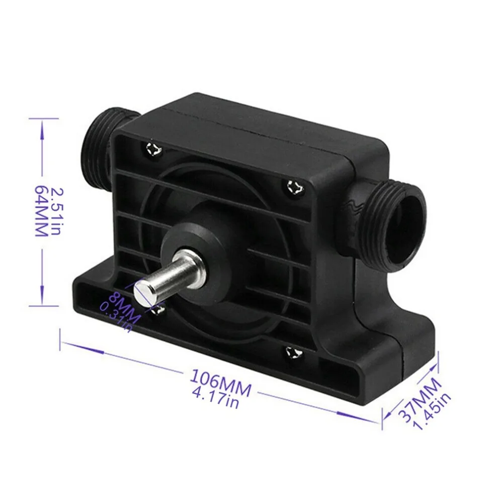 WJ434100-S-20080702-1