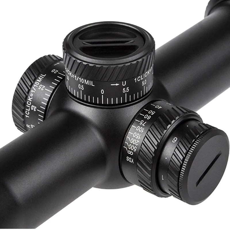 20180702165621_67794