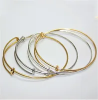 Fashion Jewelry