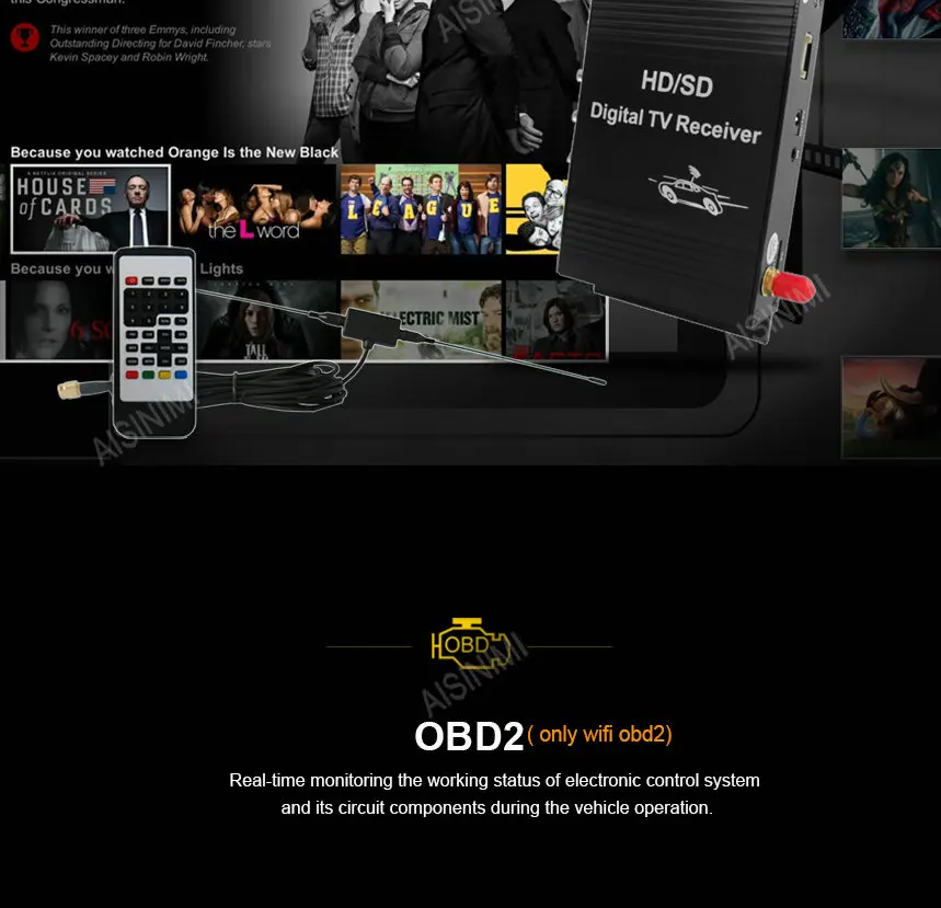 Best AISINIMI Android 9.0 PX6 Car Dvd Navi Player FOR For BMW X1 F48 (2016-2017) Original NBT System audio gps stereo auto all in one 18