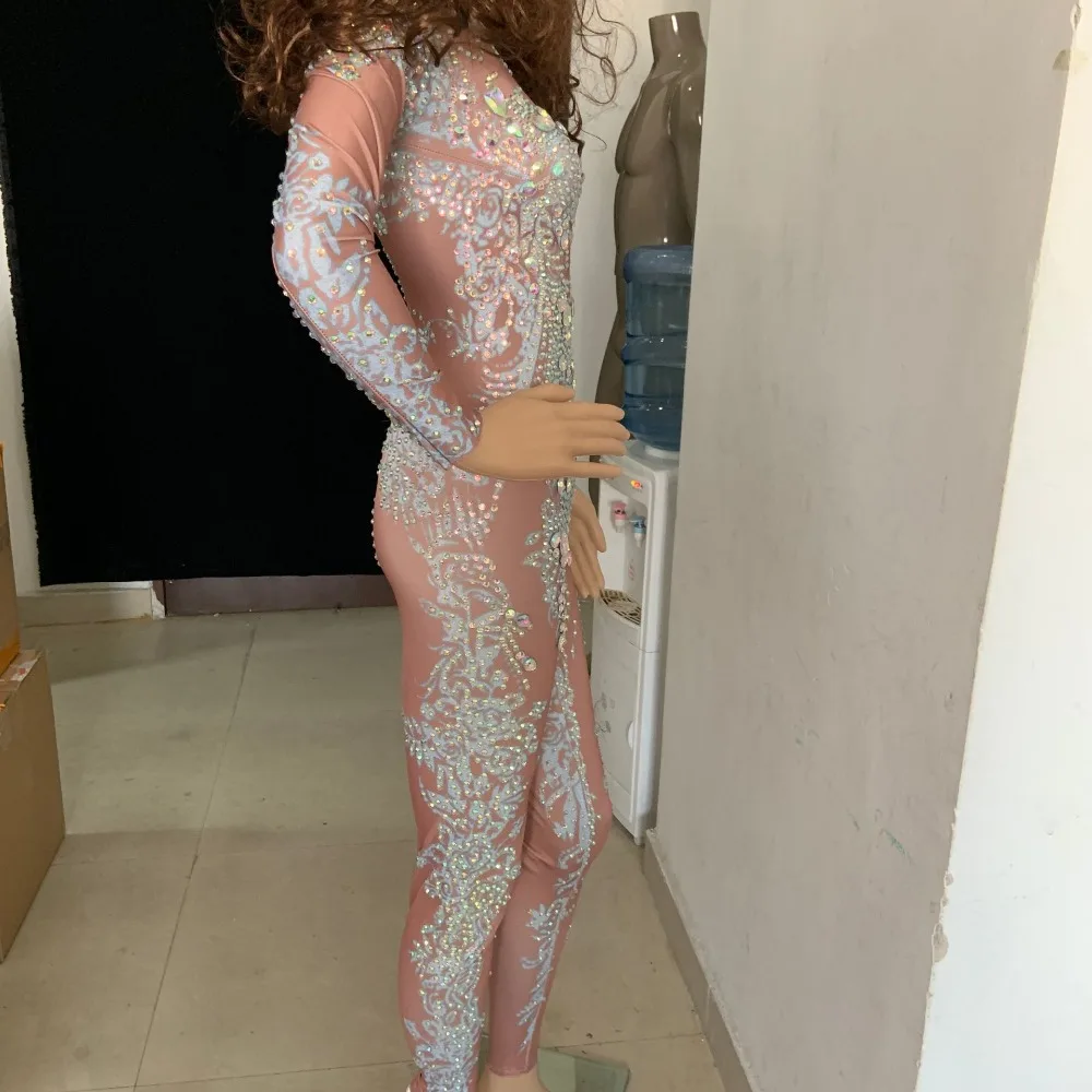 QQ图片20191127155553