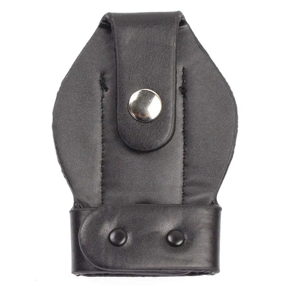 Bikini Cuff Case w/ Clip