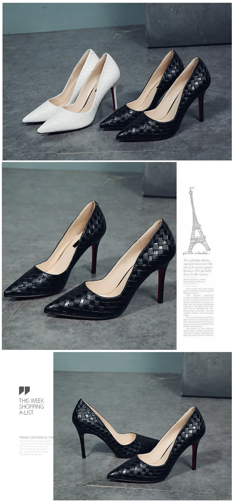 TB2YerqnHYI8KJjy0FaXXbAiVXa_!!1605206384_副本