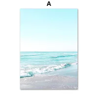 ים