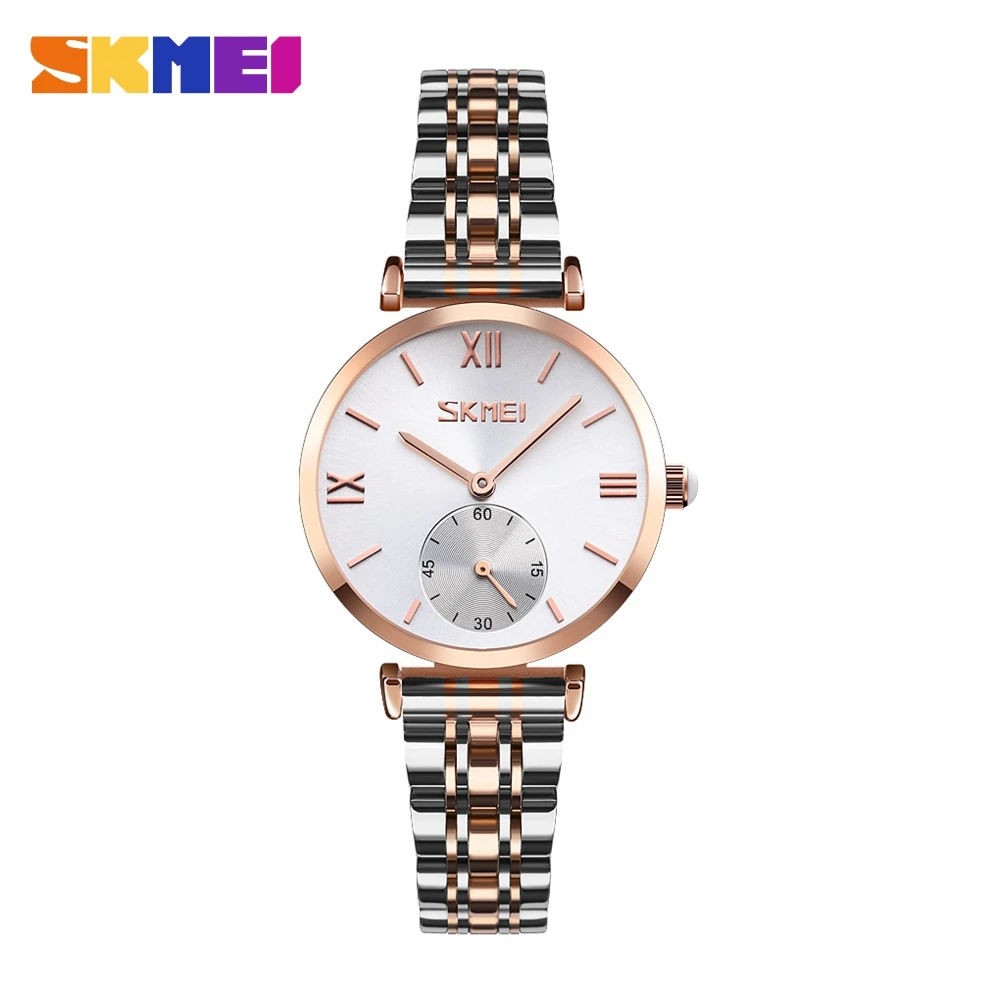 SKMe671920L