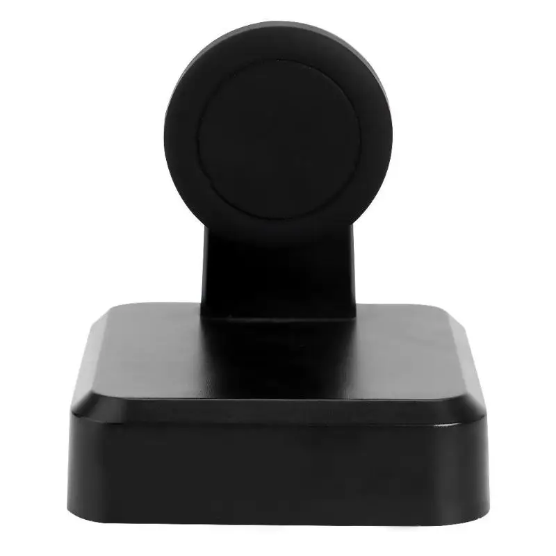 Для Pubg PC Bluetooth адаптер игровая клавиатура мышь конвертер для Android телефона игровые аксессуары для Pubg